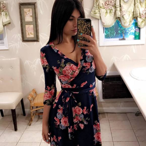 luebbedoo1